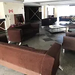 503 Flat Mobiliado Praia De Iracema