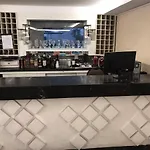 503 Flat Mobiliado Praia De Iracema