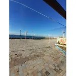 503 Flat Mobiliado Praia De Iracema