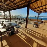 503 Flat Mobiliado Praia De Iracema