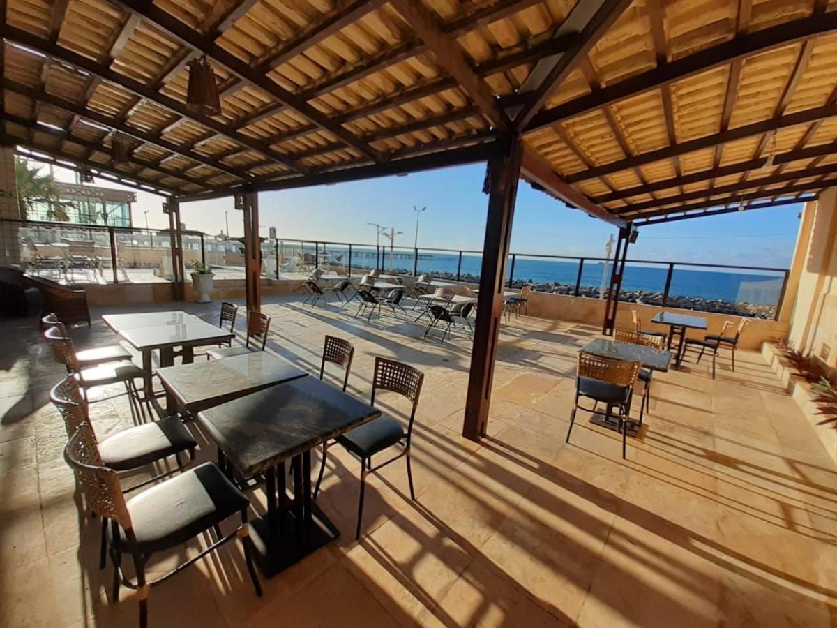 503 Flat Mobiliado De Iracema Apartment *